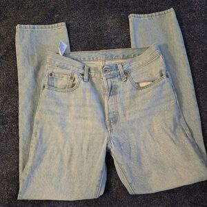 150th anniversary Levi's jeans